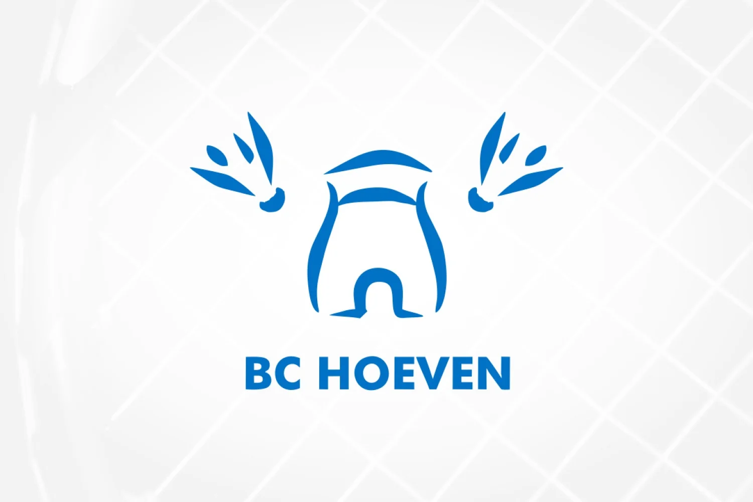 BC Hoeven