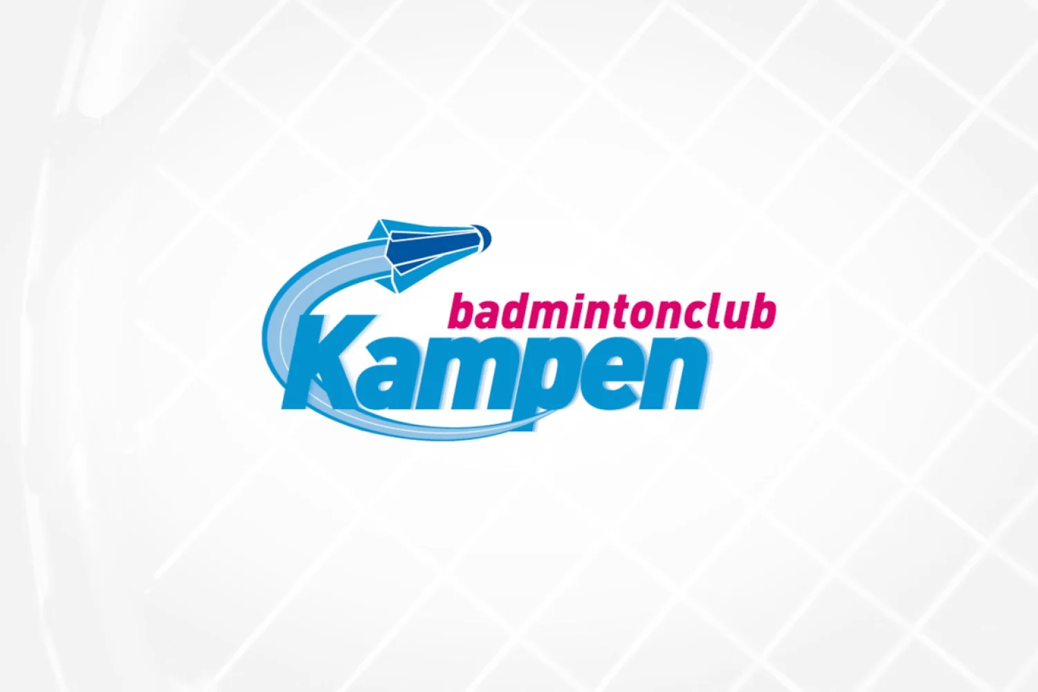 BC Kampen