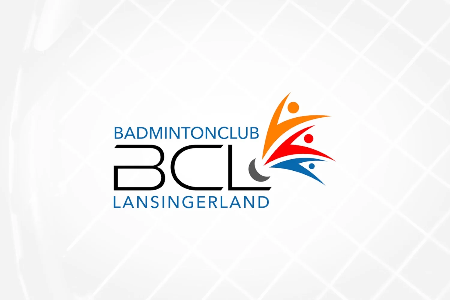 BC Lansingerland