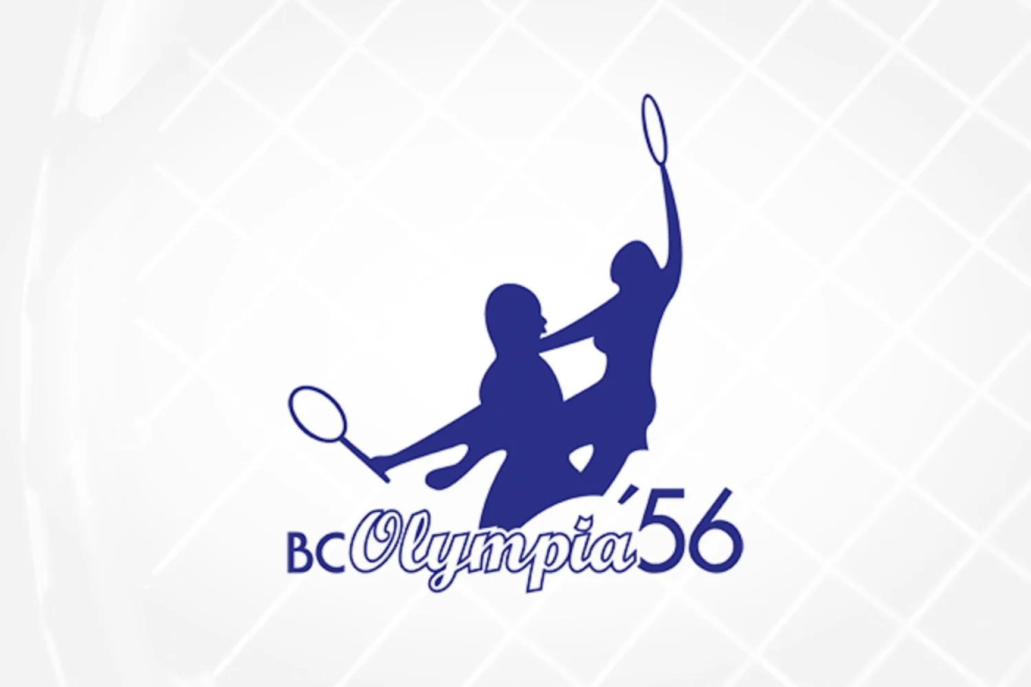 BC Olympia '56