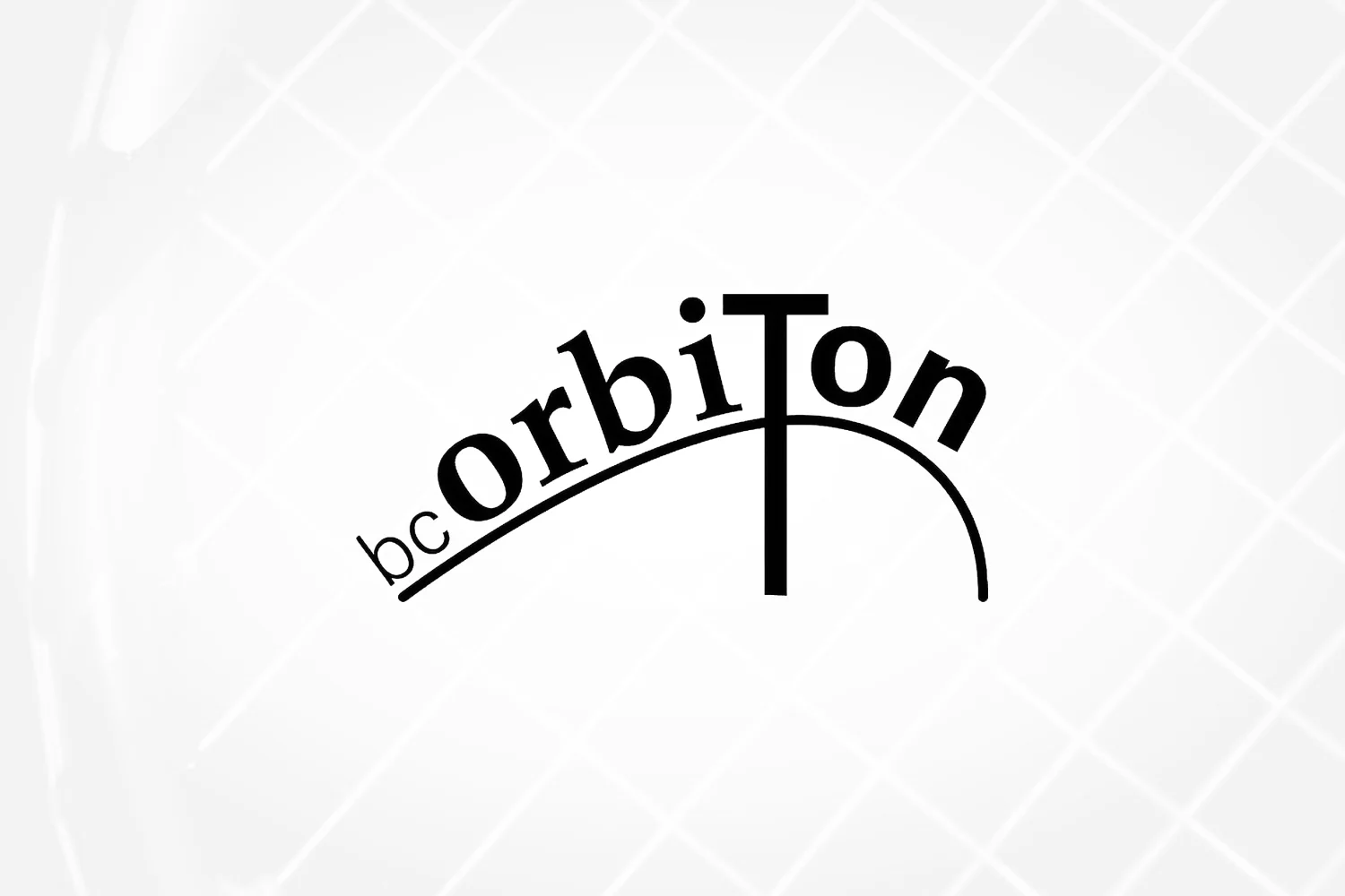 BC Orbiton
