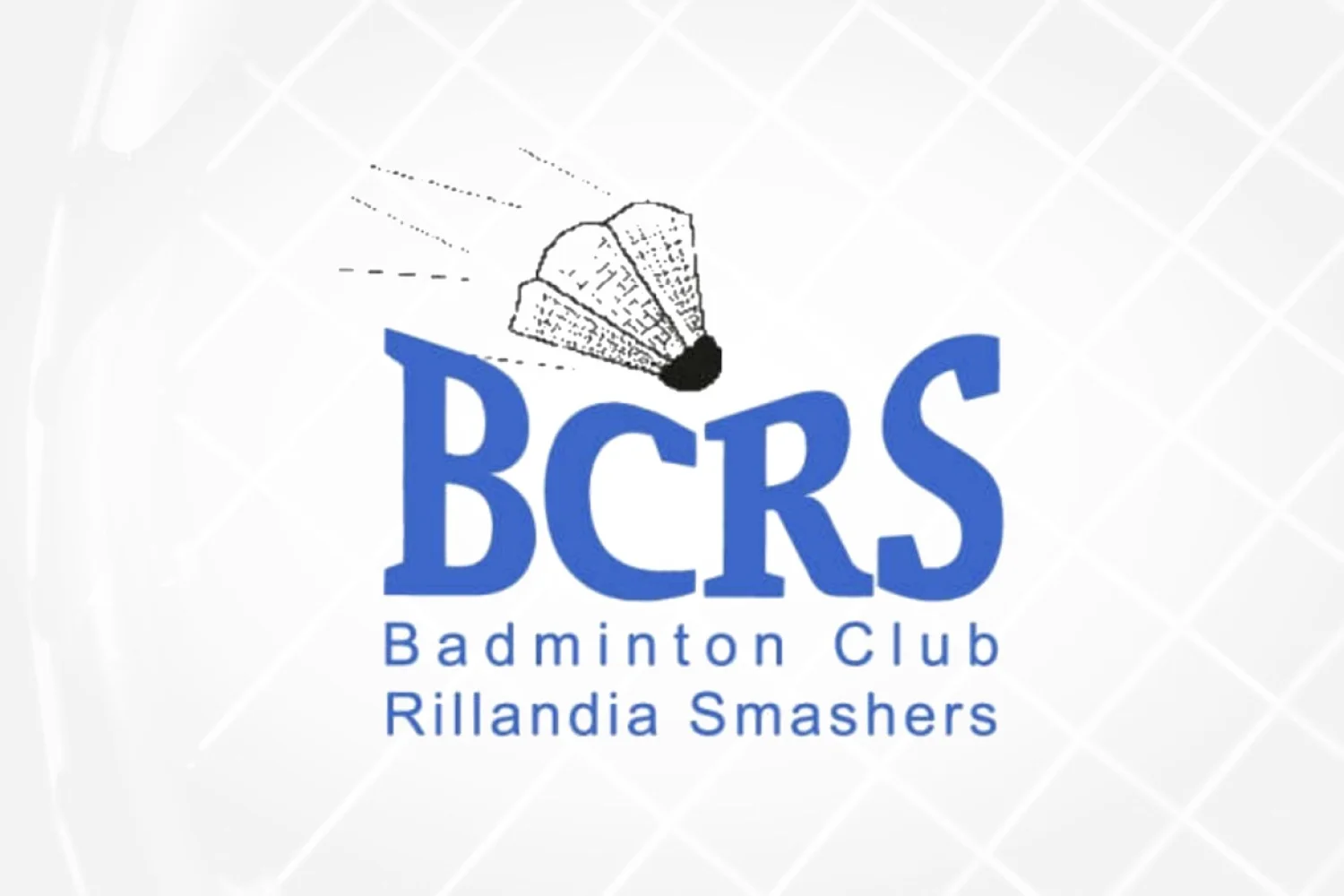 BC Rillandia Smashers