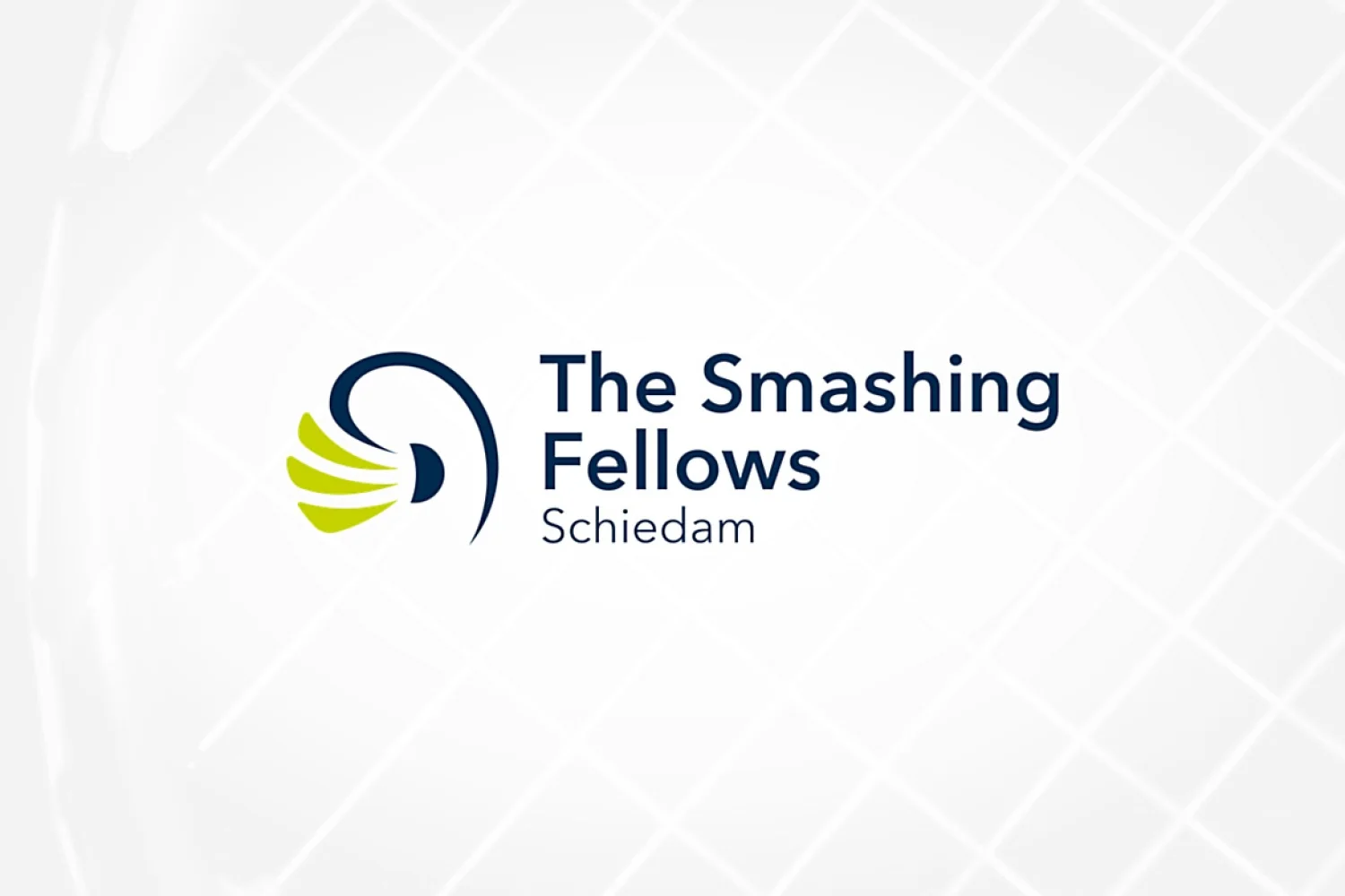 BC The Smashing Fellows