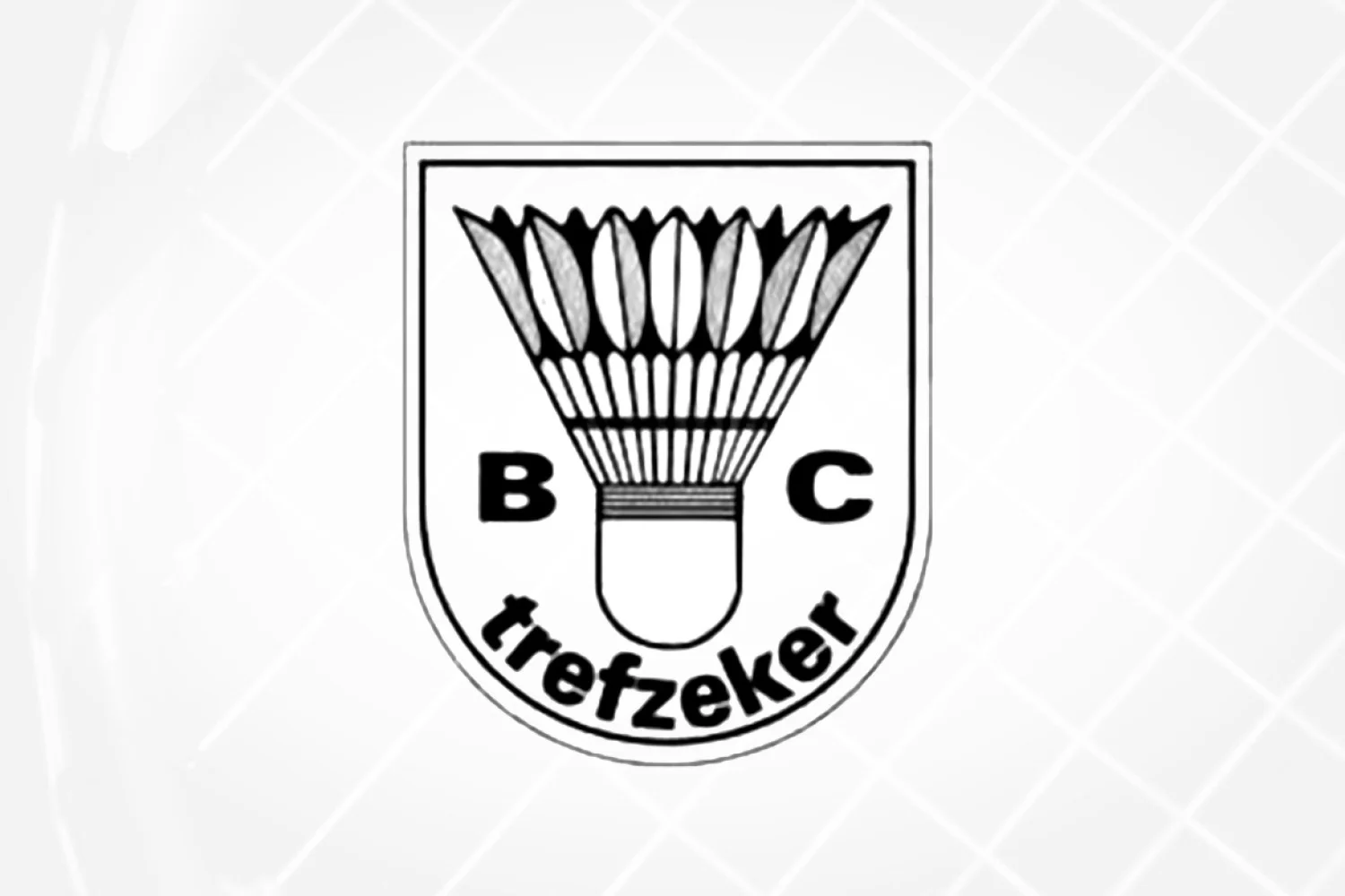 BC Trefzeker
