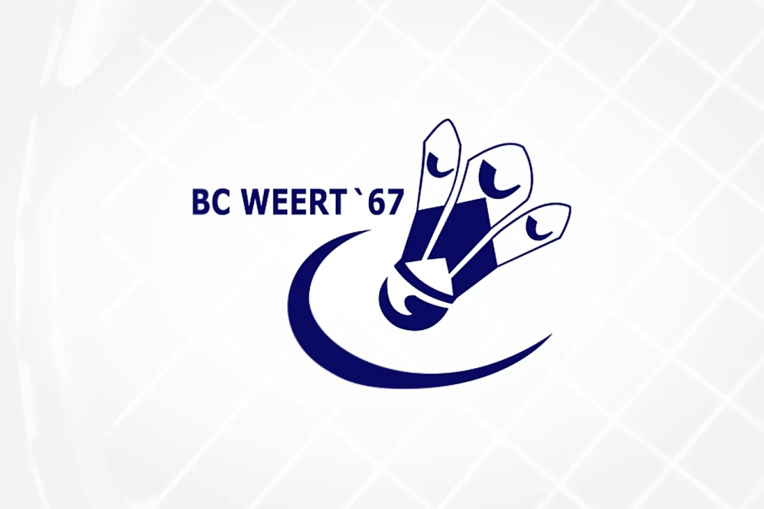 BC Weert'67