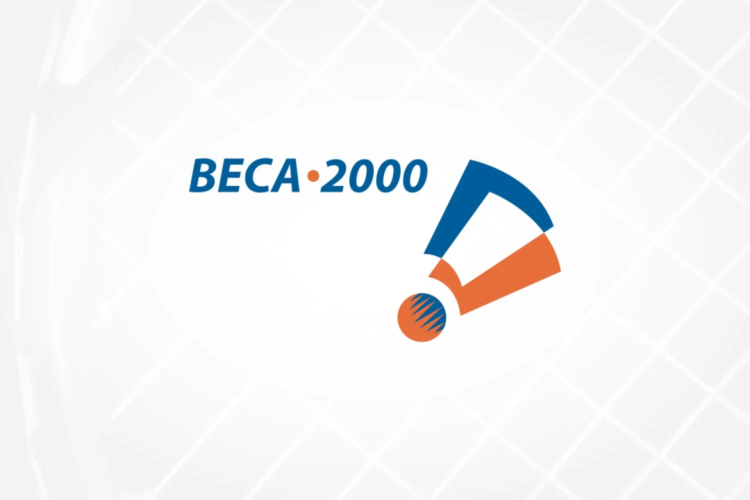 BECA 2000