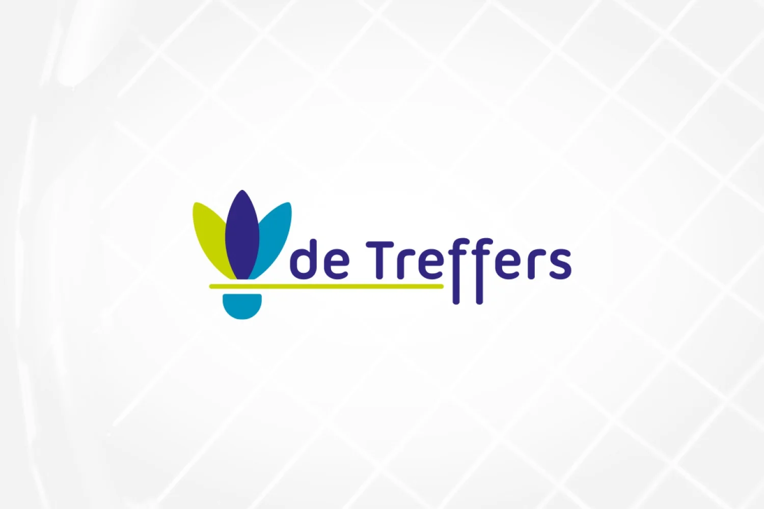 BV De Treffers