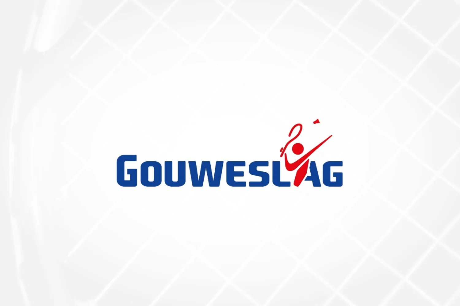 BV Gouweslag
