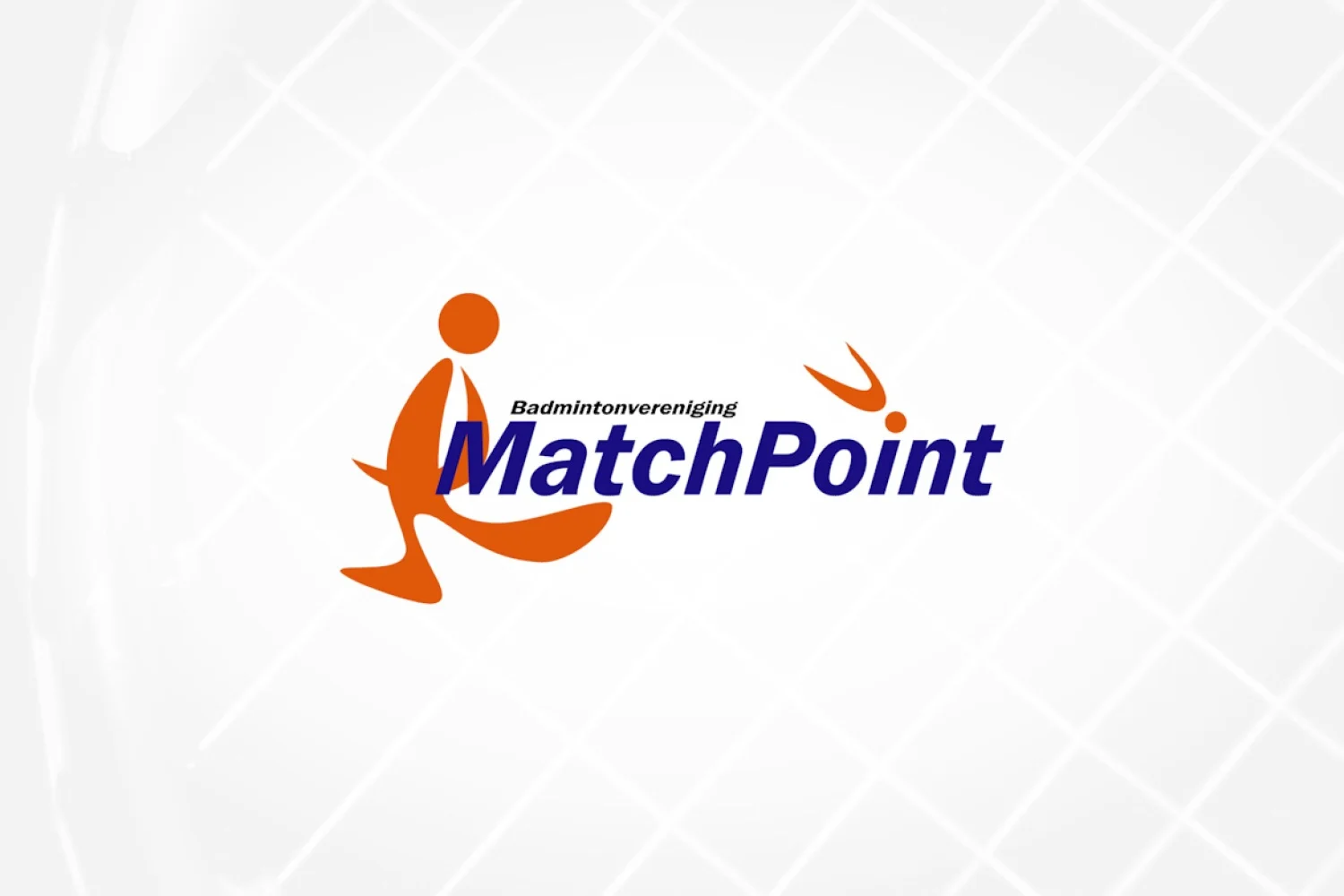 BV MatchPoint