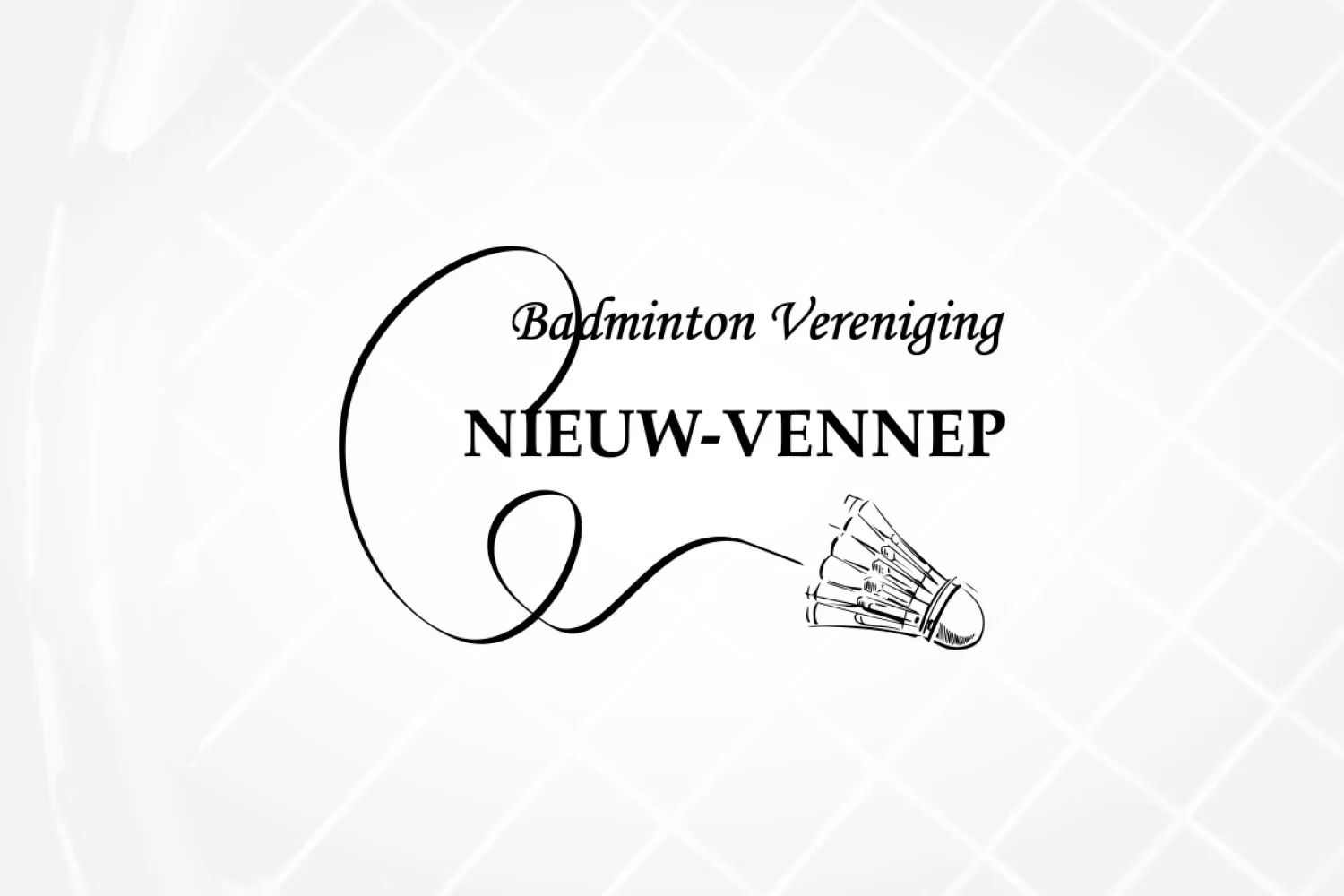 BV Nieuw-Vennep