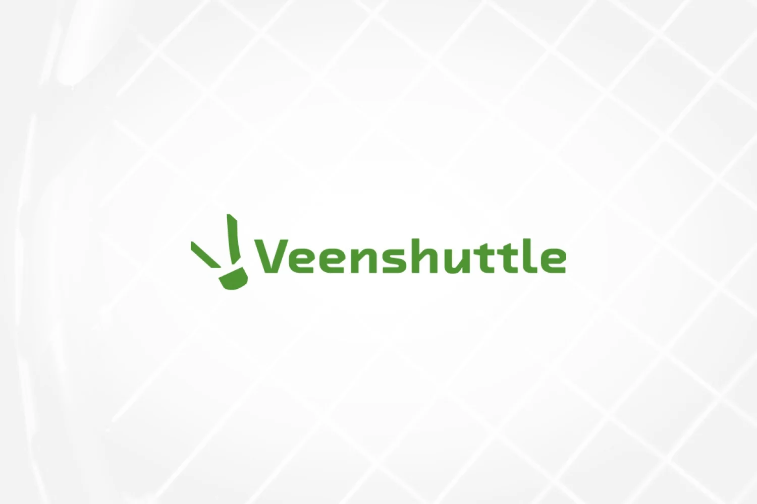BV Veenshuttle