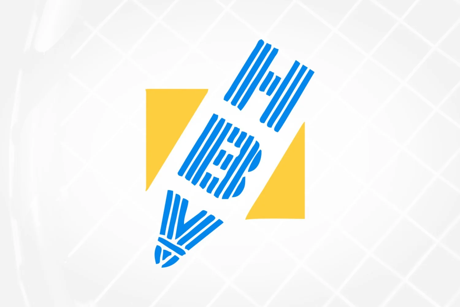 Zwitsers Open badmintontoernooi in Hoorn op zaterdag 11 september