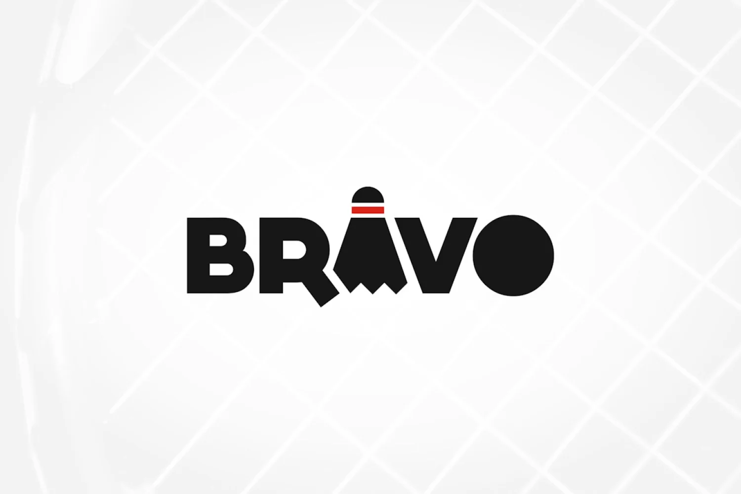 HV BRAVO