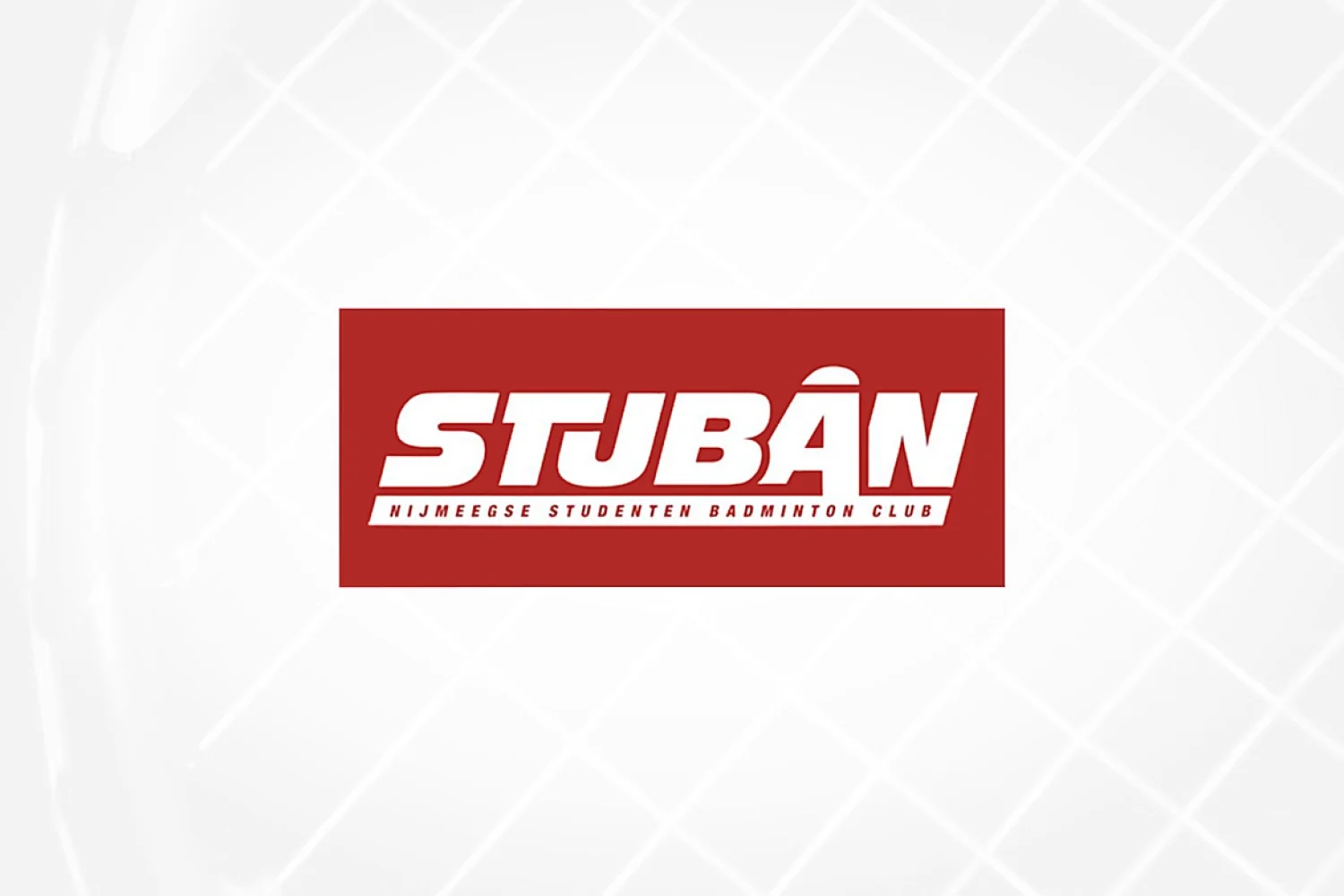 NSBC Stuban