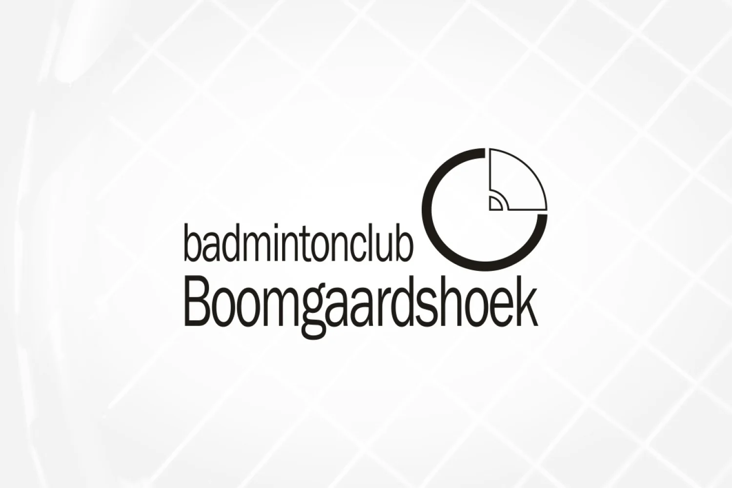 PBC Boomgaardshoek