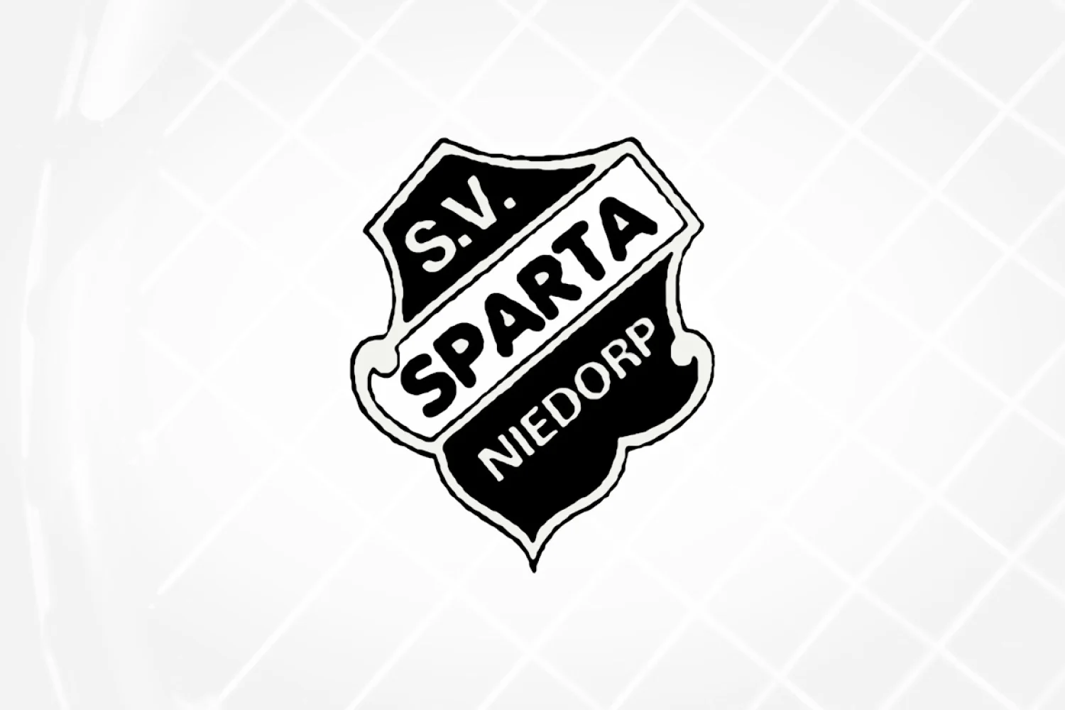 SV Sparta