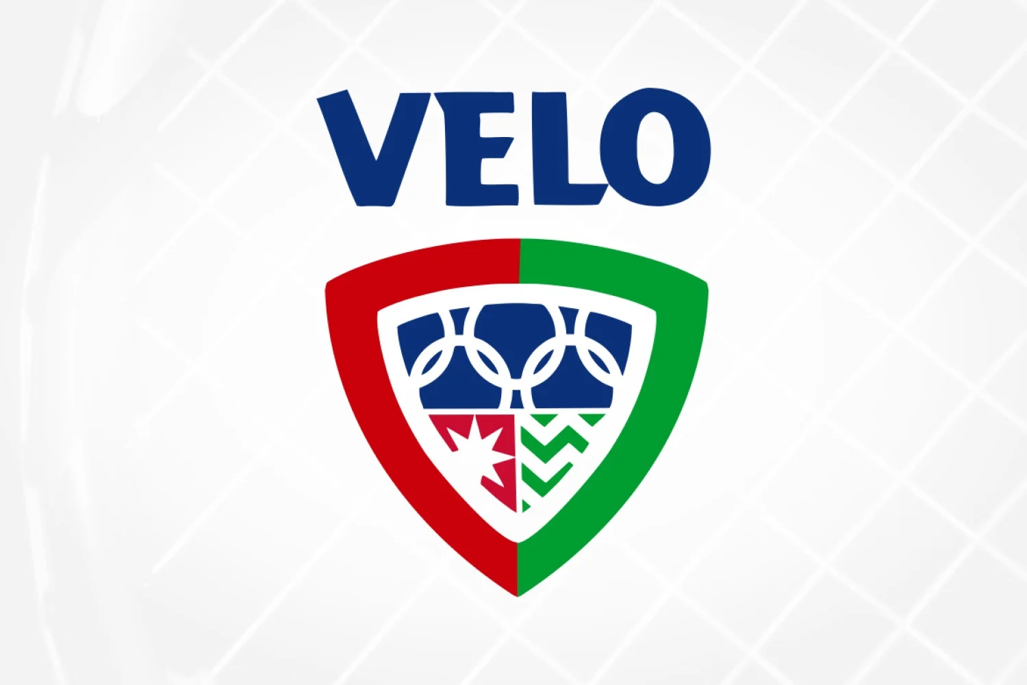 VELO laat zes punten achter in Den Haag bij jubilerend Drop Shot