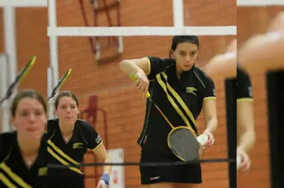 TFS'57 debuteert in de eredivisie