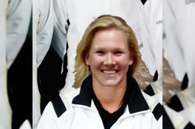 Van Zundert / VELO hoopt op prolongatie van de landstitel