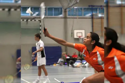 Gaat Gayle Mahulette opnieuw scoren in Hoensbroek?