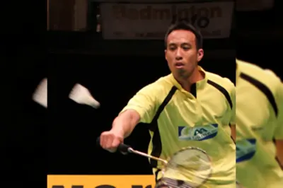 Van Zundert / VELO gaat voor volle winst