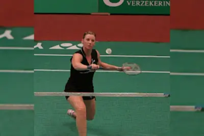 Bosch en Ridder missen kansen op sensatie