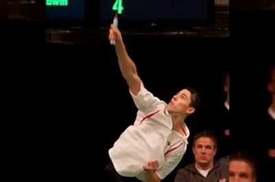 Voor het eerst wordt een trainer voor het schrijven betaald