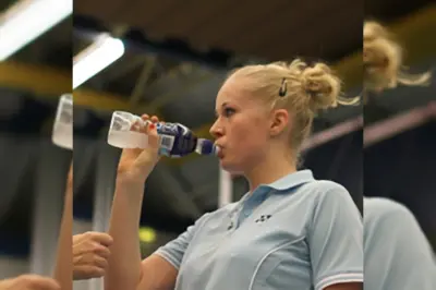 Tussenstand CIYT in Limburg