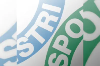 Open Brief Herman Moens over ontstane situatie EK