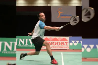 Hoe zit het met dat logo op de snaren?