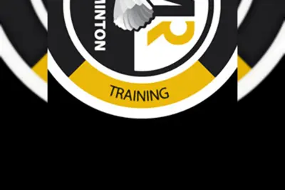 Het SL3-diploma is noodzakelijk voor Badminton Nederland!