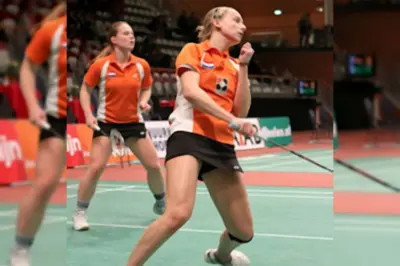 Oranje twee keer tegen Duitsland