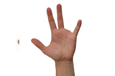 Nieuwe strategie van Badminton Nederland