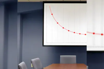 Verslag Bondsvergadering Badminton Nederland