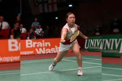 Nederlanders komende week in Maleisië en Denemarken