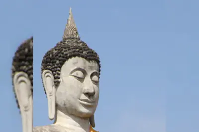 Wie en waar is Erik Roos?