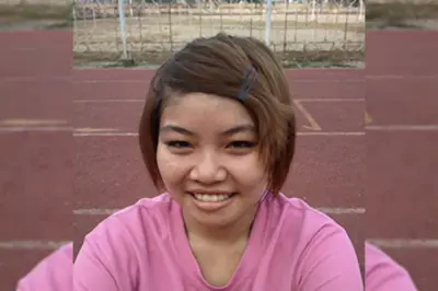 Offici&euml;le aankondiging Ron Dani&euml;ls als bondscoach Vietnam