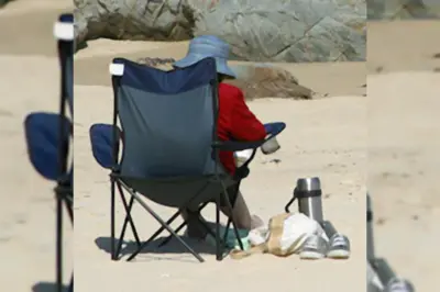 UPDATE - Ridder: retrospectief of rancuneus?