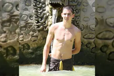 Bijna begint het seizoen weer!