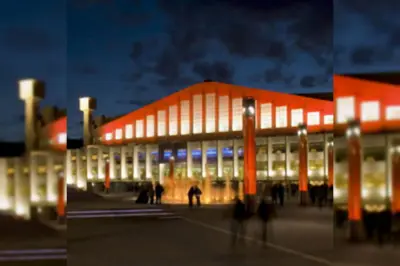 BNL met 13 spelers vertegenwoordigd