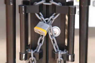 Linda Wijnberger: Een nieuw seizoen