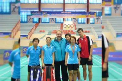 Interactieve bijscholing