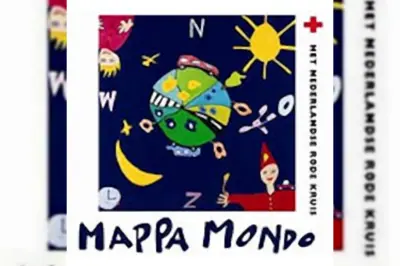 Maatschappelijk Verantwoord Verenigen doe je zo