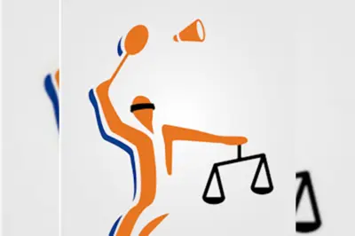 Woensdag uitspraak in bodemprocedure Yonex-contract