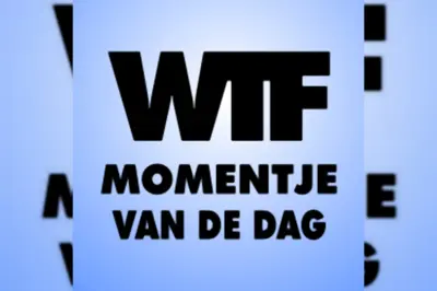 Martijn van Dooremalen gaat nergens heen