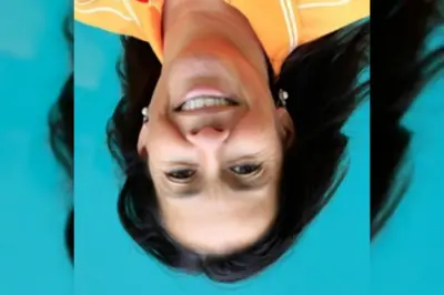 De Estland-uitzendingen en een falend BNL