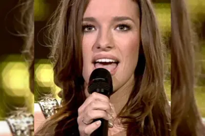 Wiep Laurenssen (TVOH) op 23 juni bij Tijd voor Actie evenement in Wateringen