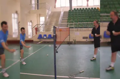 Bijna 4,8 miljoen kijkers zien Erik Meijs live op TV