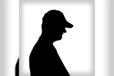 BNL-nieuwsbrief over Bondsvergadering 24 april 2012