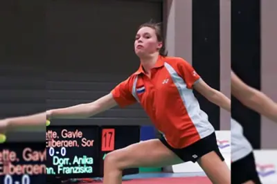 Van Zundert / VELO: Soraya de Visch Eijbergen is niet eerlijk geweest